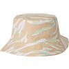 Helly Hansen Cappello della Benna di HH Cappellino, Terracotta/ondulazione, Taglia Unica Uomo