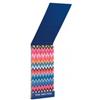 Mast Industria Italiana TROUSS 35 SET DI 5 MINI - LIMETTE PER UNGHIE