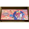 Carta Pokemon Hiroshima Center Special Box Hiroshima Limited Japan