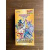 Pokemon Spada e Scudo Alta Classe VSTAR Universe BOOSTER BOX Giapponese