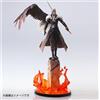 Square Enix Final Fantasy VII Reverse Collectors Edition Only Sephiroth Figure 2024 PS5
