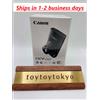 Canon Powershot IXY 650 /ELPH360 20,2MP fotocamera digitale punta e scatta ne...