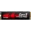 Does not apply ARES PRO SSD 1TB Pcie Gen5 Nvme M.2 SSD Interno Gaming, Fino a 14.000 Mb/S Di Le