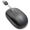 KENSINGTON Mouse Kensington Pro Fit mobile