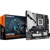 GIGABYTE Scheda Madre GIGABYTE H810M GAMING WIFI6