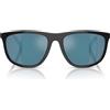 Ralph Lauren Occhiali da Sole Ralph Lauren PH4231U 500155