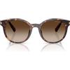 Michael Kors Occhiali da Sole Michael Kors Pienza MK2264U 300613