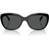 Vogue Eyewear Occhiali da Sole Vogue Eyewear VO5678SB W44/87