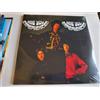 JIMI HENDRIX EXPERIENCE ARE YOU EXPERIENCE LP 33 GIRI - 12" SIGILLATO 2 LP