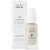 Officina Naturae | Crema Viso per Pelle Sensibile, Azione Riparativa, Lenitiva e Calmante, Senza Profumo, 30ml
