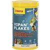 Sera Vipan Nature 1000Ml