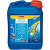 Sera Aquatan 2500Ml
