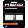 HEAD hydrosorb pro head grip