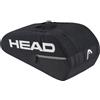 HEAD base racket bag l