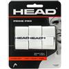 HEAD prime pro 3pz overgrip