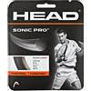 HEAD sonic pro 1.25