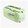 HEAD pro duffle bag l