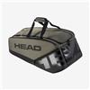 HEAD pro x portaracchette xl
