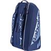 BABOLAT rh12 puredrive bag 11th
