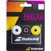 BABOLAT conf.3 overgip+ grip-rafa