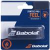 BABOLAT syntec pro grip