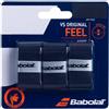 BABOLAT vs original x3