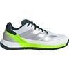 ADIDAS defiant speed 2 m clay