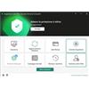 KASPERSKY SMALL OFFICE SECURITY 2024 - PC / MAC / ANDROID/ IOS -25 UTENTI-3 SERVER-1 ANNO GLOBAL VERSION