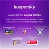 KASPERSKY PREMIUM 2025 PC / MAC / ANDROID/ IOS -2 ANNI- 5 DISPOSITIVI