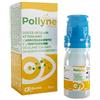 GR FARMA Srl POLLYNE COLLIRIO FL MULTIDOSE