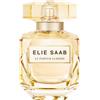 Elie Saab Le Parfum Lumière Eau de parfum 30ml