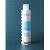ARMONIABIO Korayu - Shampoo Purificante - ArmoniaBio