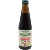 PROBIOS Bio Organic - Solo Succo di Mirtillo Rosso 330ml