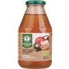 PROBIOS Bio Organic - Succo di Mela Limpido 500ml