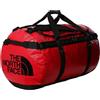 THE NORTH FACE Zaino BASE CAMP DUFFEL - L