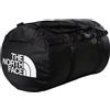 THE NORTH FACE Borsa BASE CAMP DUFFEL - L