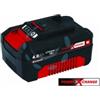 Einhell Batteria ioni di litio 18V 4 Ah
