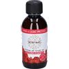 POOL PHARMA SRL Etereal Profumo da bucato Igienizzante Rosa e Legni Preziosi 200 ml