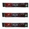 Cote d'Or Barrette Cioccolato Fondente Cote D'Or Bastone Fondente 32 pz da 47 gr