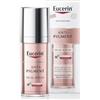Eucerin Anti-Pigment Dual Serum Anti Macchie - 30ml