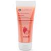 Alkemilla - Scrub Sorbetto alla Fragola Confezione 75 Ml