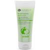 Alkemilla - Scrub Sorbetto alla Mela Verde Confezione 75 Ml