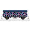 Märklin SmileyWorld® Carrello 2025