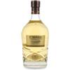 Grappa Nardini Riserva 5 anni Selezione Bortolo cl 70