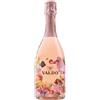 Spumante Valdo Aquarius Rosè cl 75