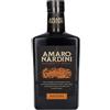 Amaro Nardini 70 cl