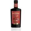 Virtu' di Rabarbaro Nardini 70 cl