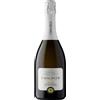 I Magredi Mizar Prosecco Doc brut millesimato 75 cl