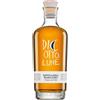 Grappa Diciotto Lune cl 70