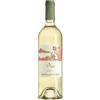 Donnafugata Prio Doc Lucido 2024 75 cl